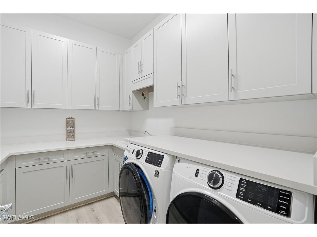 12030 Azalea Way Naples FL 34120 225078245 image24