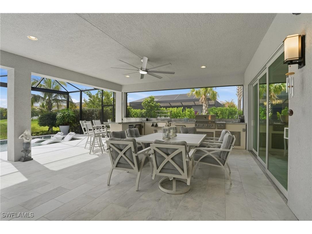 12030 Azalea Way Naples FL 34120 225078245 image25