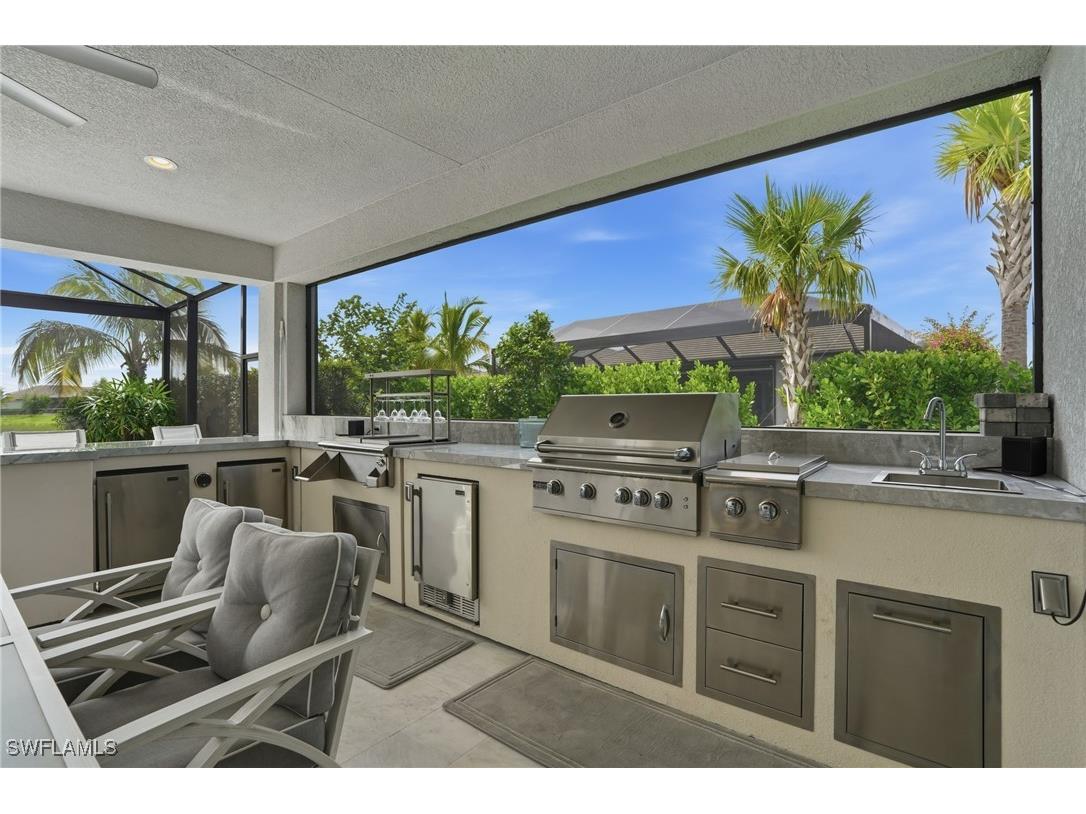 12030 Azalea Way Naples FL 34120 225078245 image26