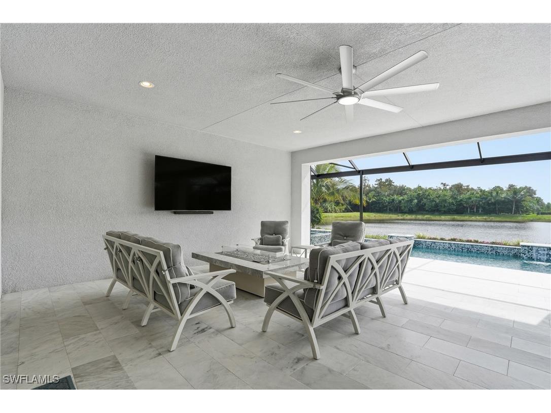 12030 Azalea Way Naples FL 34120 225078245 image27