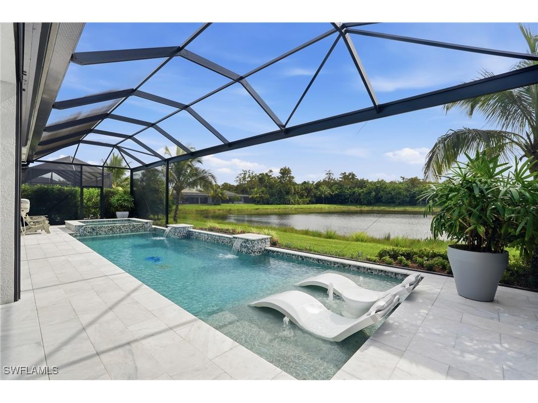 12030 Azalea Way Naples FL 34120 225078245 image28