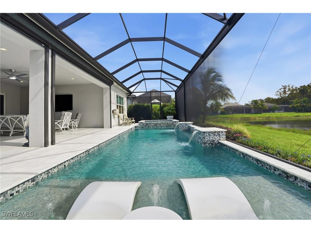 12030 Azalea Way Naples FL 34120 225078245 image29