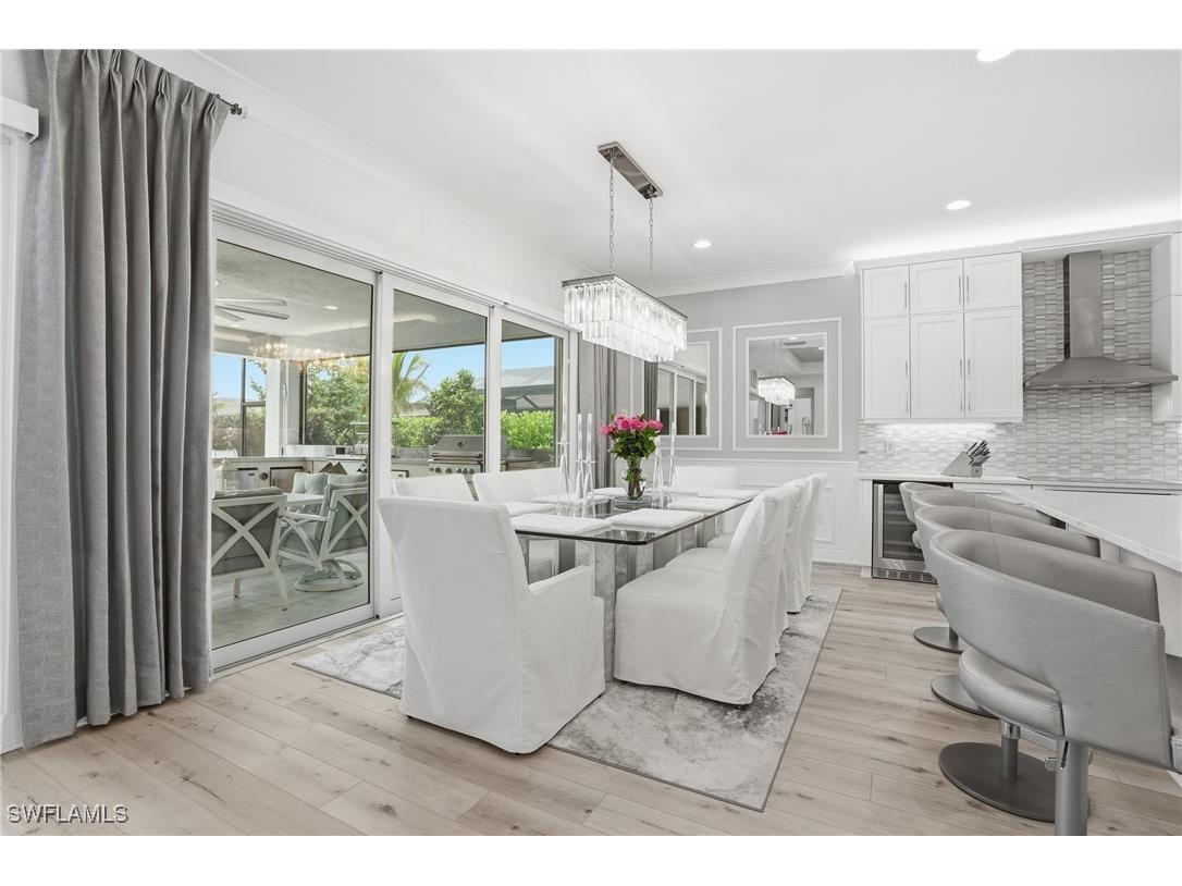 12030 Azalea Way Naples FL 34120 225078245 image3