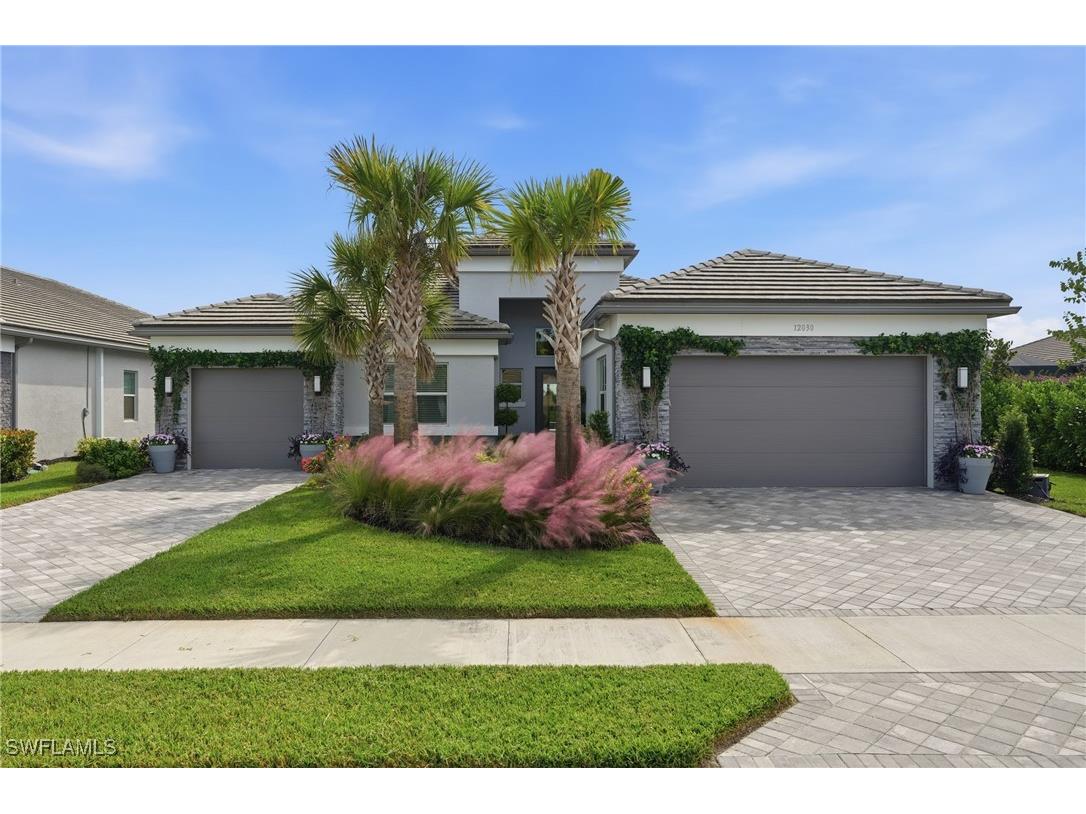 12030 Azalea Way Naples FL 34120 225078245 image30