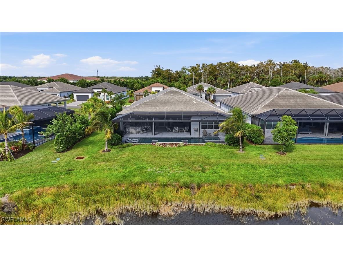 12030 Azalea Way Naples FL 34120 225078245 image31