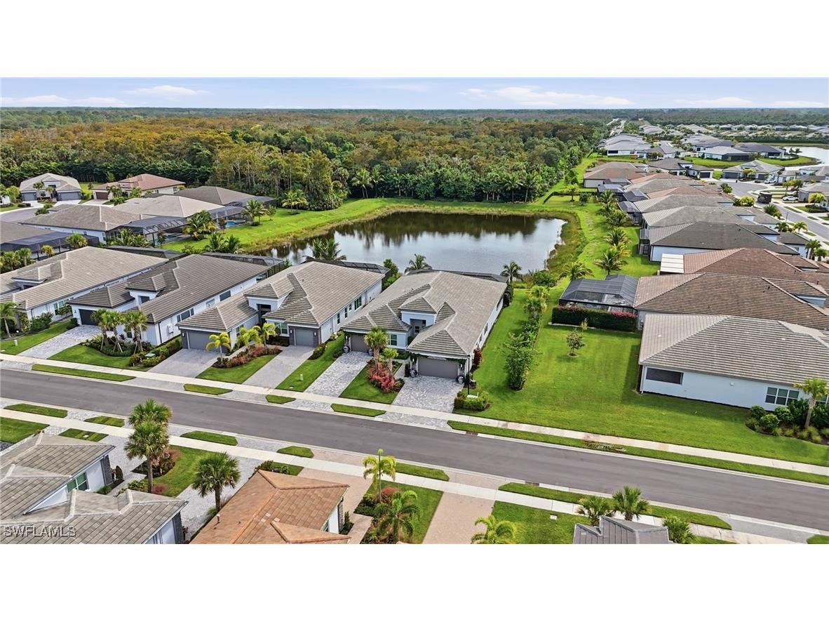 12030 Azalea Way Naples FL 34120 225078245 image32