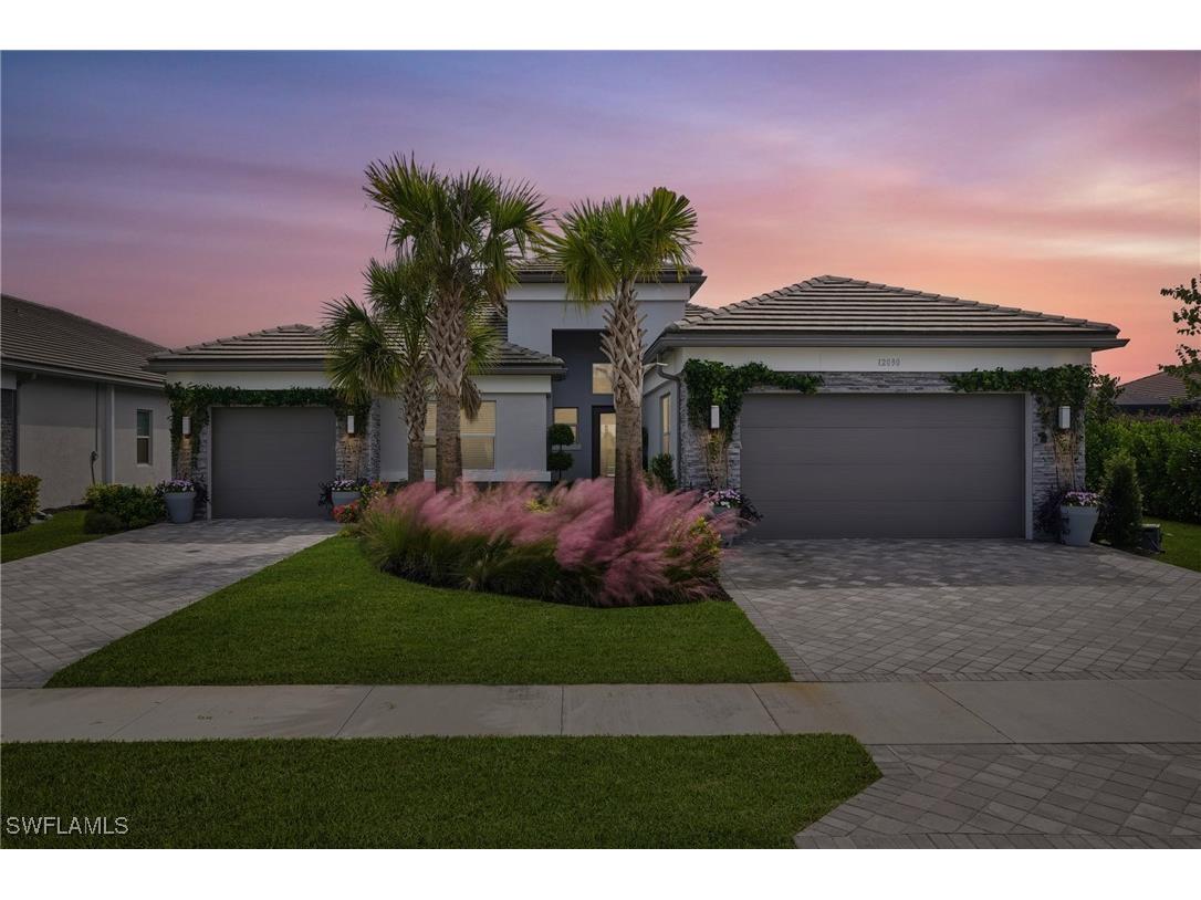 12030 Azalea Way Naples FL 34120 225078245 image33