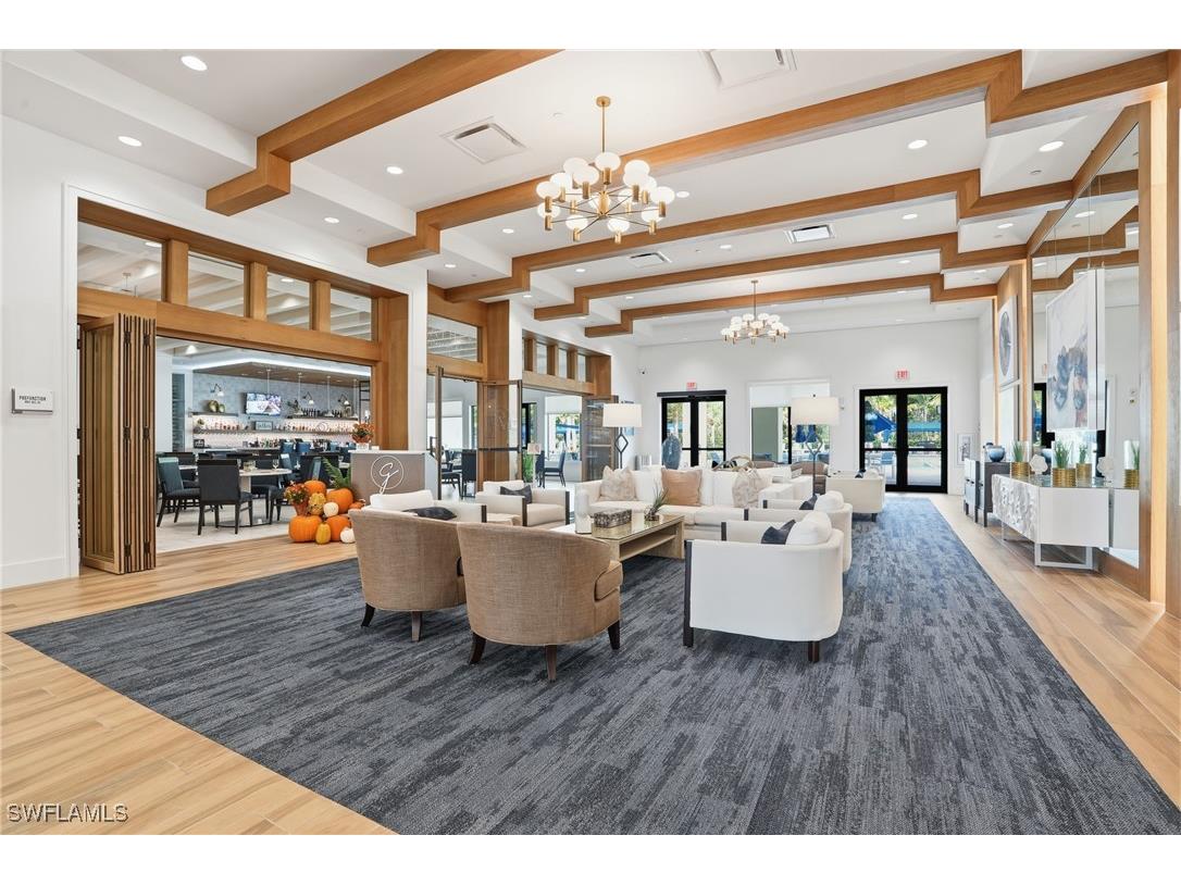 12030 Azalea Way Naples FL 34120 225078245 image35