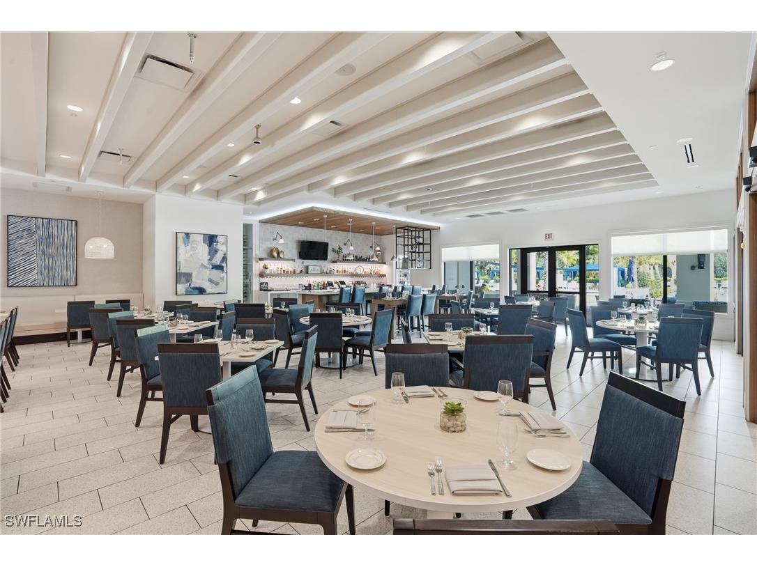 12030 Azalea Way Naples FL 34120 225078245 image36