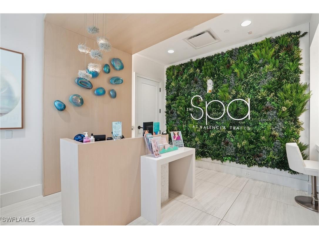 12030 Azalea Way Naples FL 34120 225078245 image37