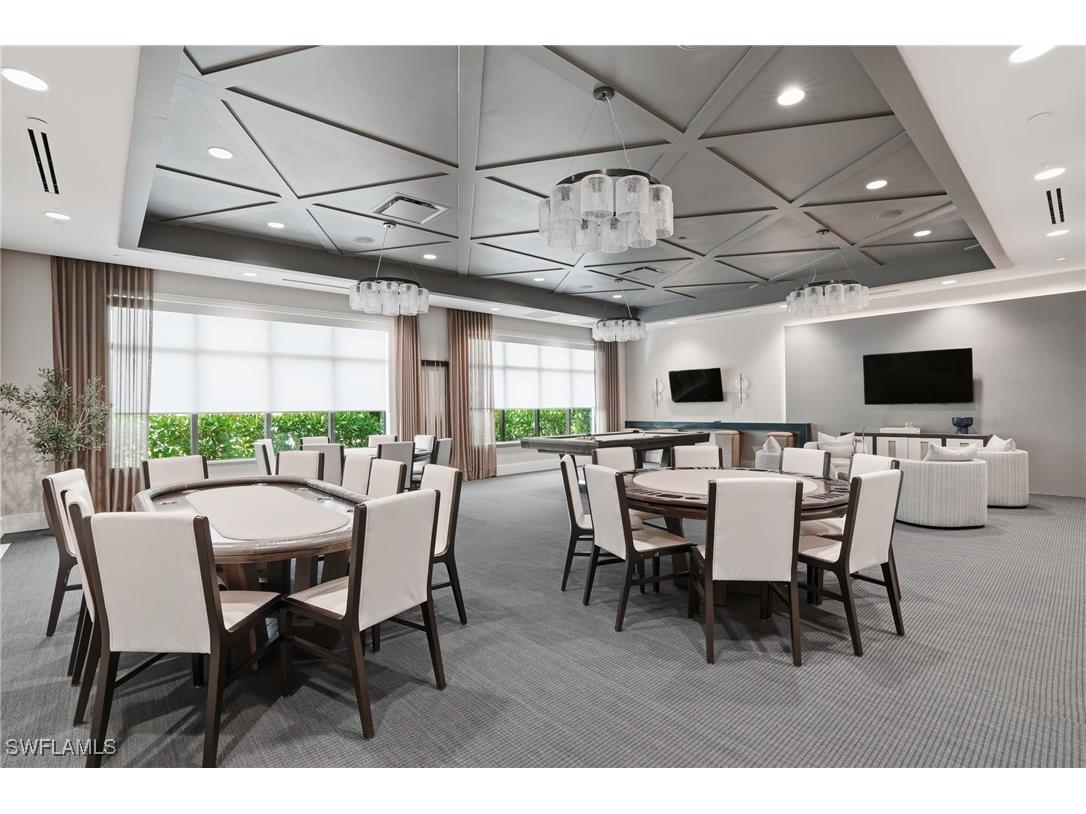 12030 Azalea Way Naples FL 34120 225078245 image38