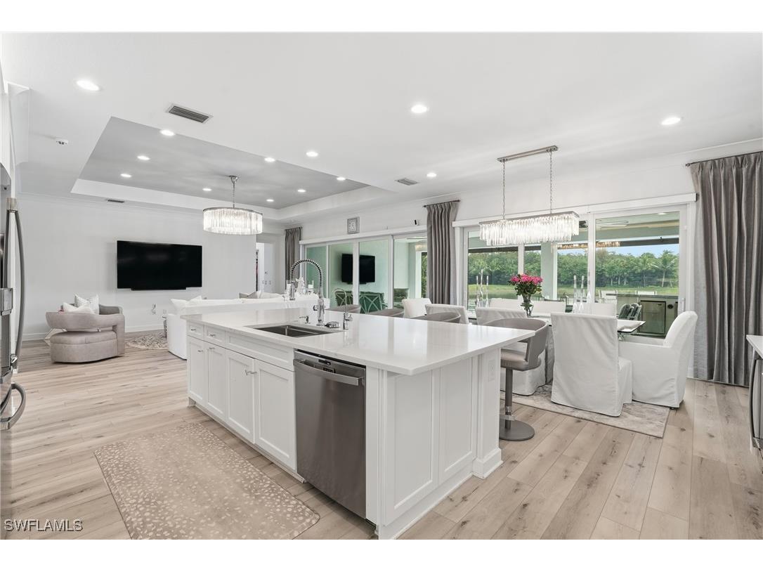 12030 Azalea Way Naples FL 34120 225078245 image4