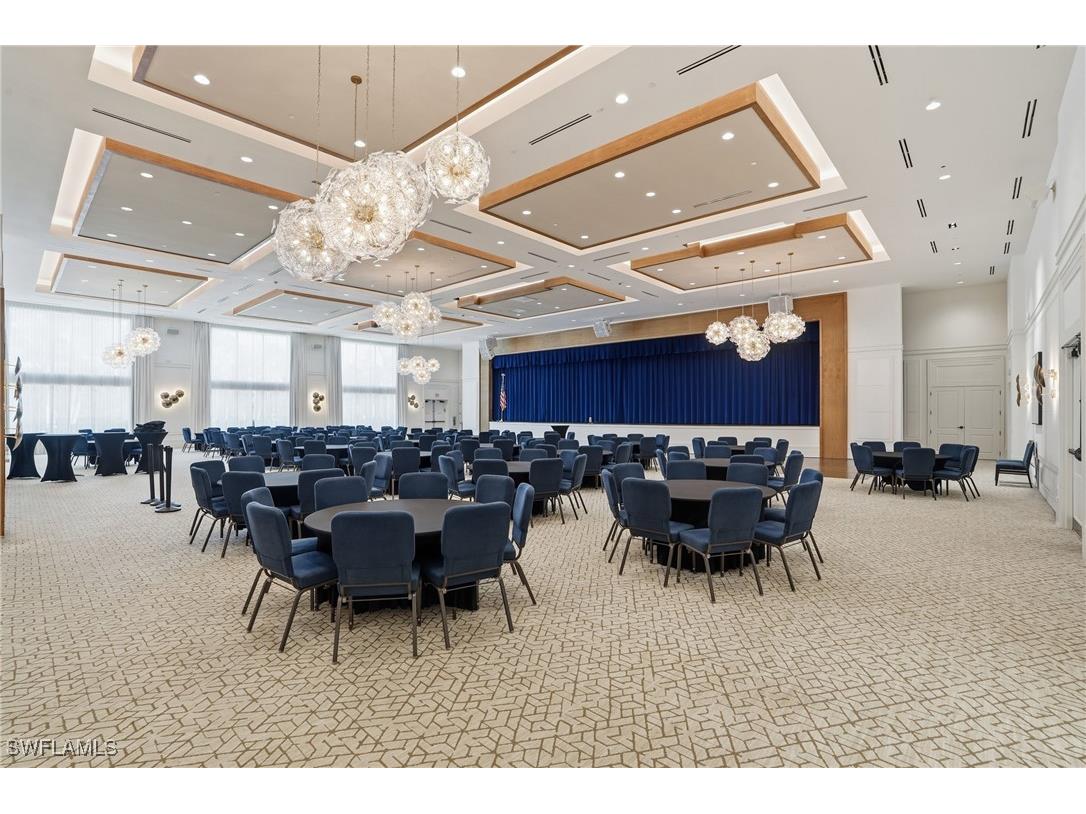 12030 Azalea Way Naples FL 34120 225078245 image40