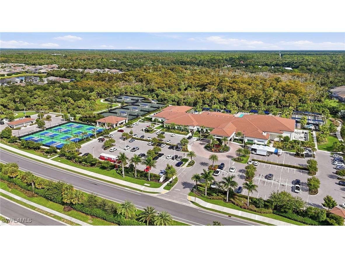 12030 Azalea Way Naples FL 34120 225078245 image41