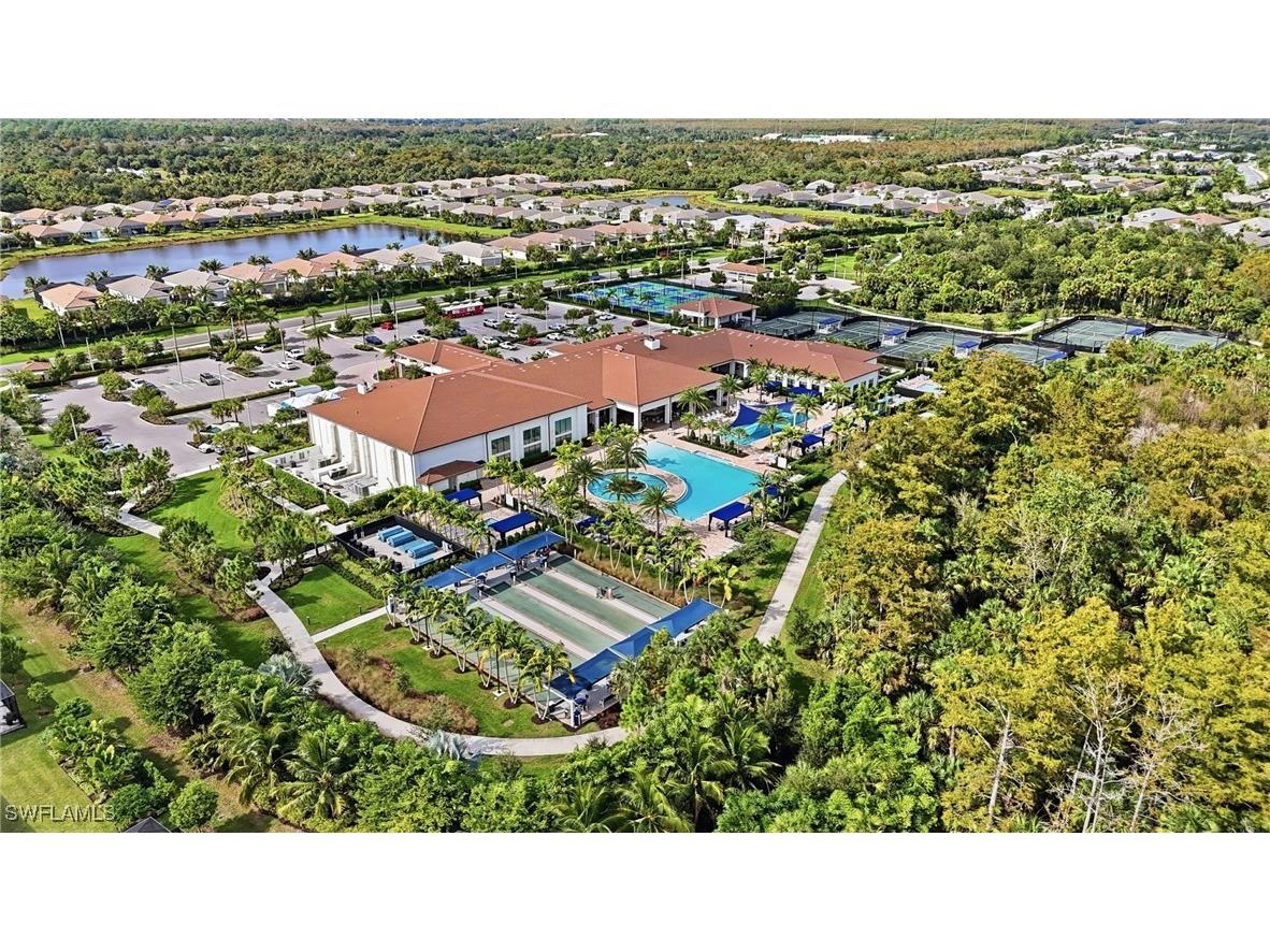 12030 Azalea Way Naples FL 34120 225078245 image42