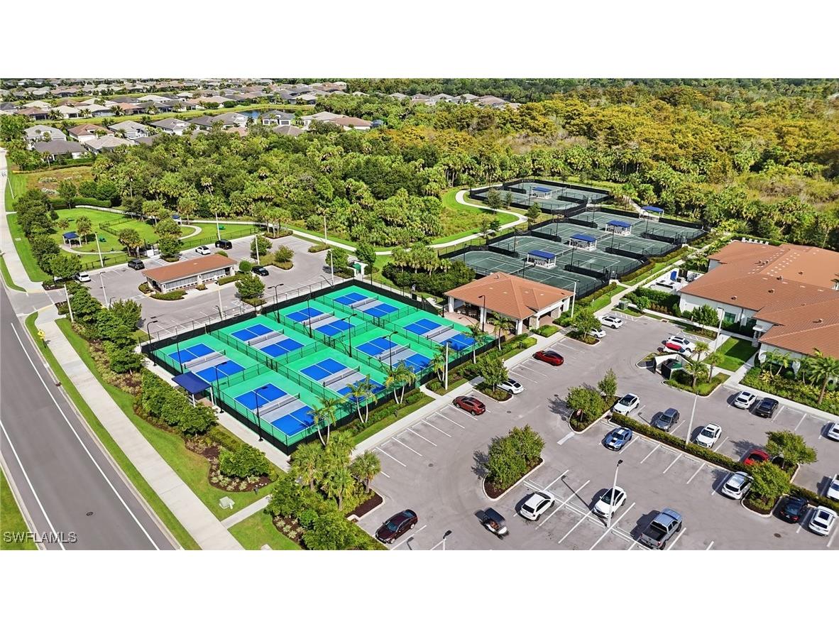 12030 Azalea Way Naples FL 34120 225078245 image43