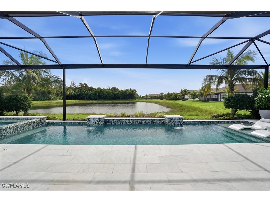 12030 Azalea Way Naples FL 34120 225078245 image5