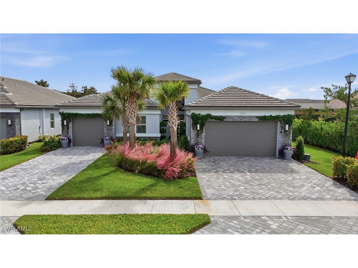 12030 Azalea Way Naples FL 34120 225078245 image6