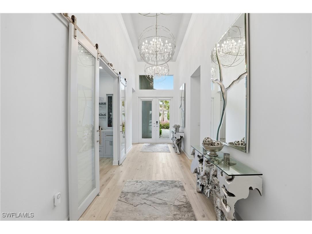 12030 Azalea Way Naples FL 34120 225078245 image7