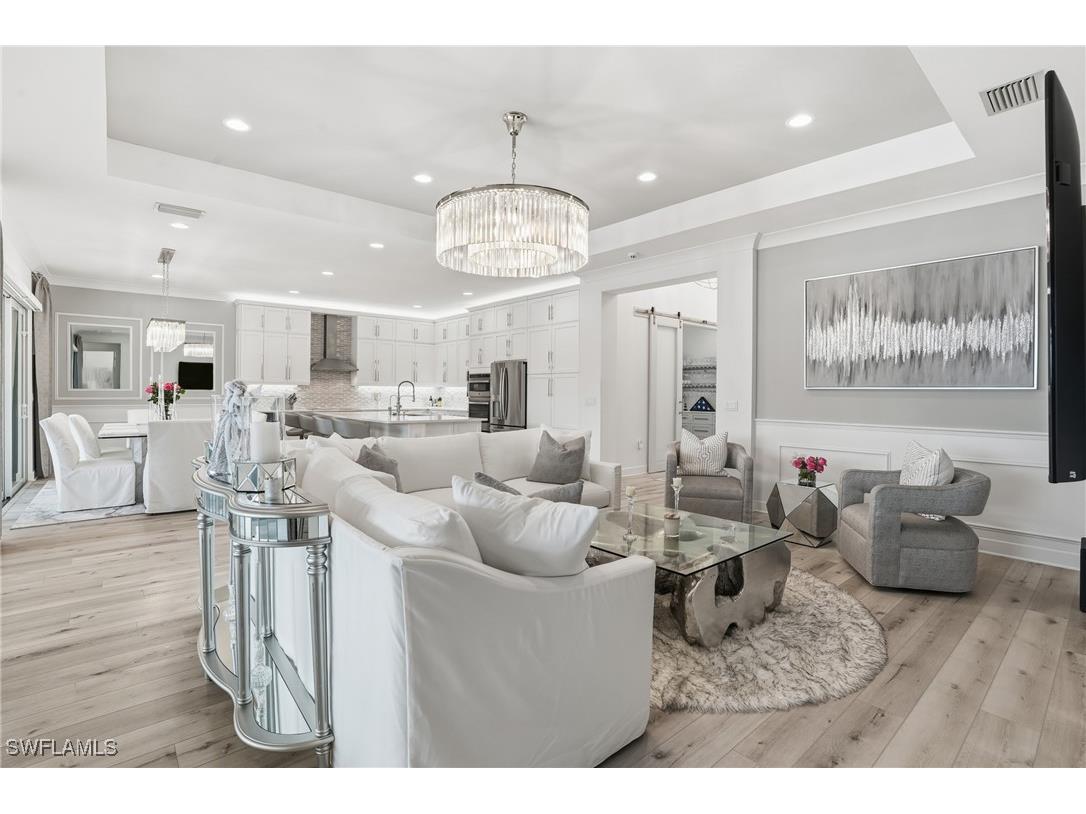 12030 Azalea Way Naples FL 34120 225078245 image8