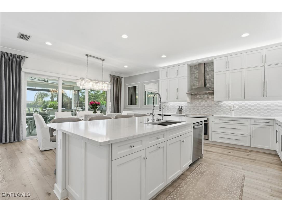 12030 Azalea Way Naples FL 34120 225078245 image9