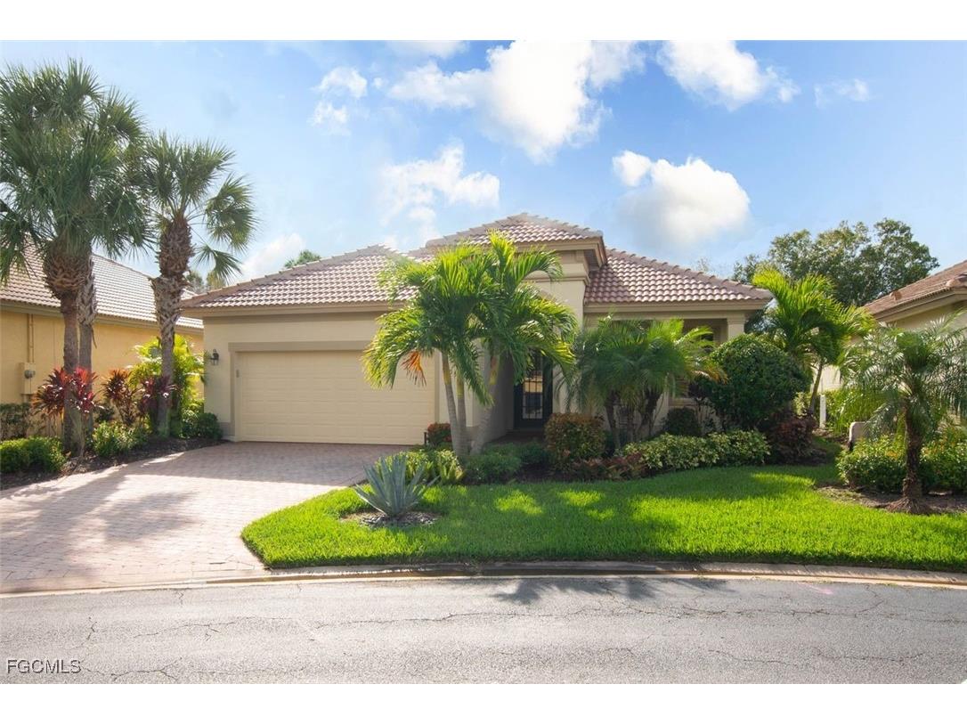 12030 Bramble Cove Drive Fort Myers FL 33905 2025017264 image1