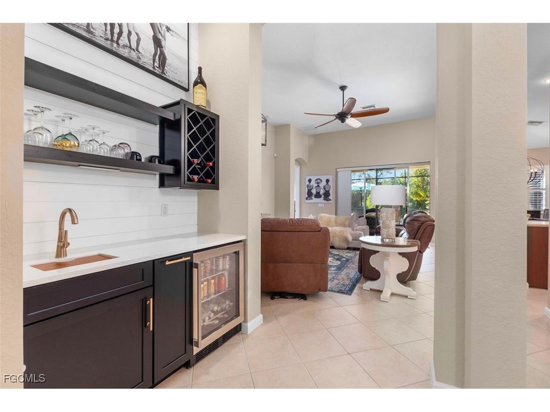 12030 Bramble Cove Drive Fort Myers FL 33905 2025017264 image10