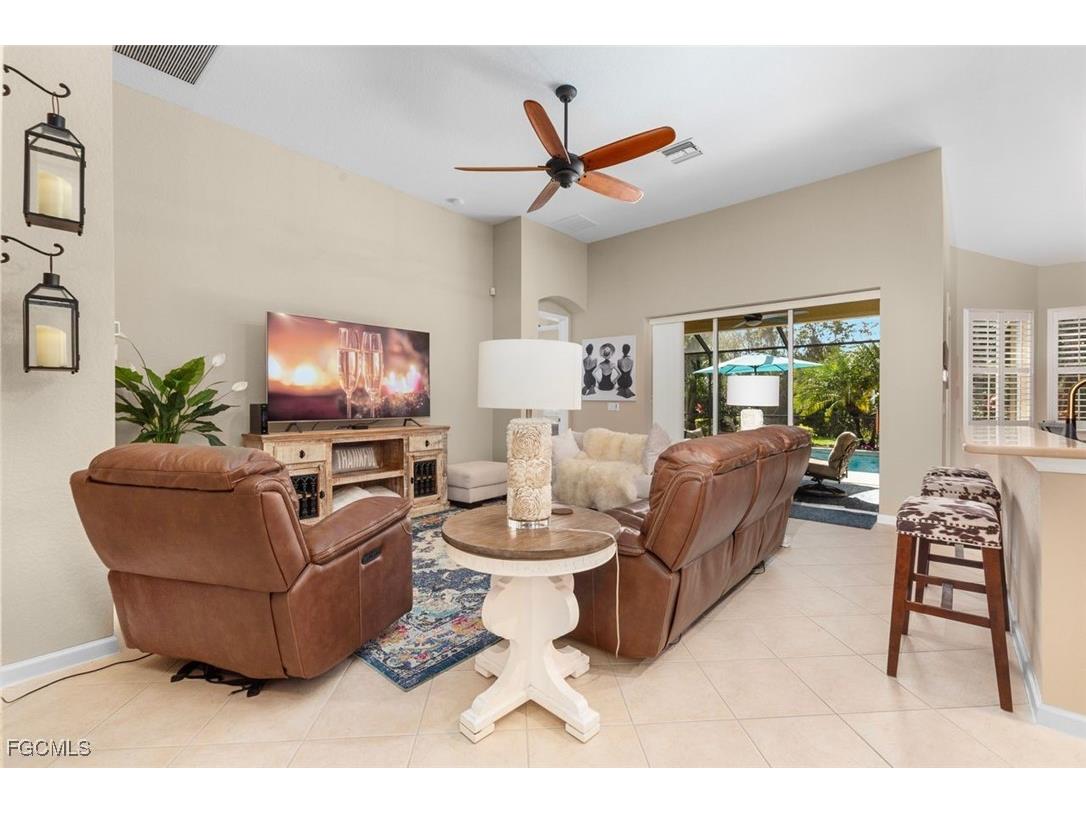 12030 Bramble Cove Drive Fort Myers FL 33905 2025017264 image11