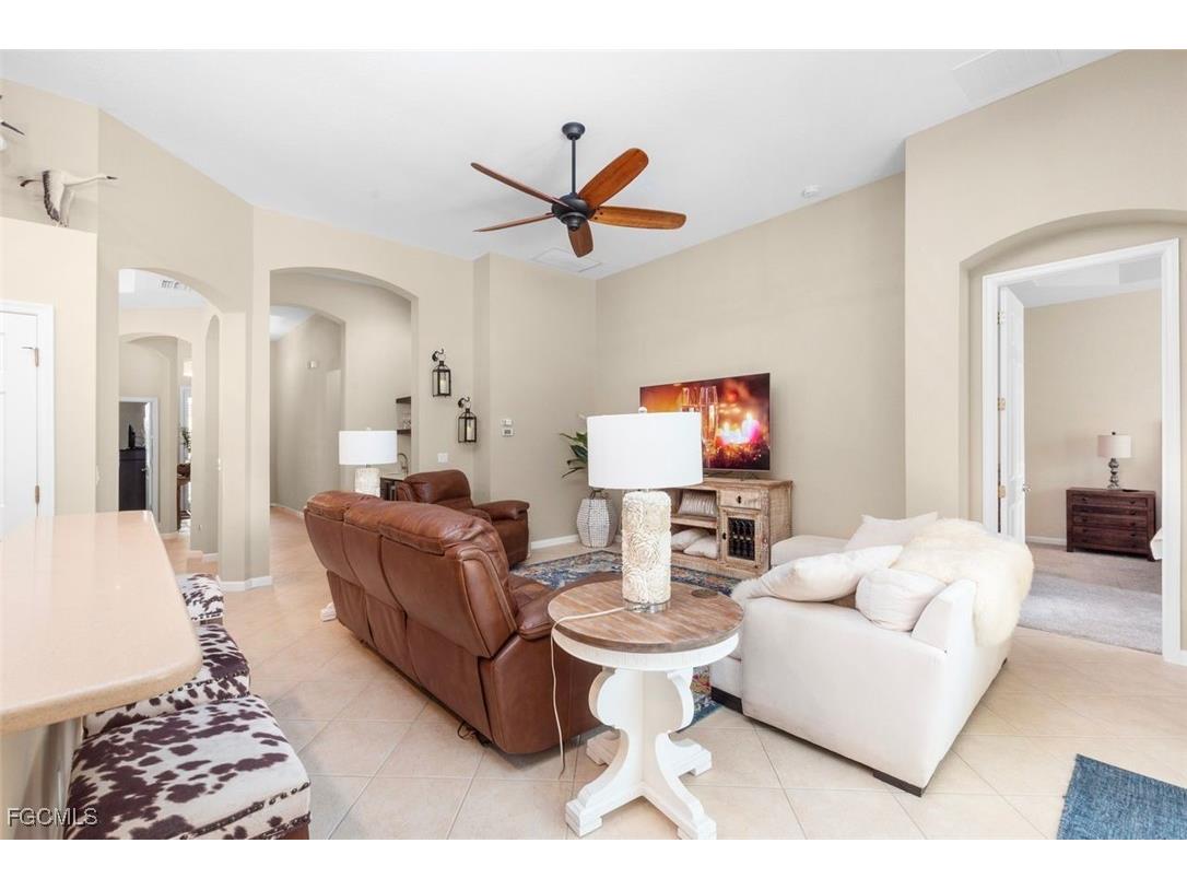 12030 Bramble Cove Drive Fort Myers FL 33905 2025017264 image12