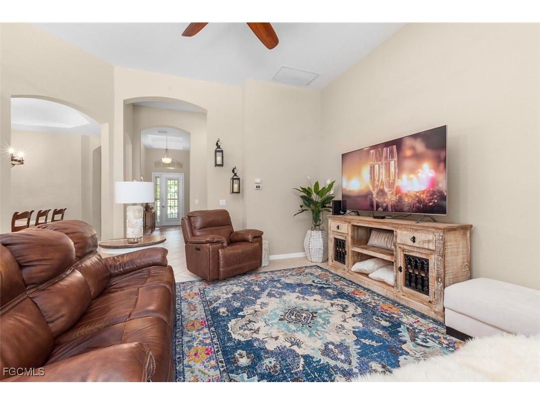 12030 Bramble Cove Drive Fort Myers FL 33905 2025017264 image14