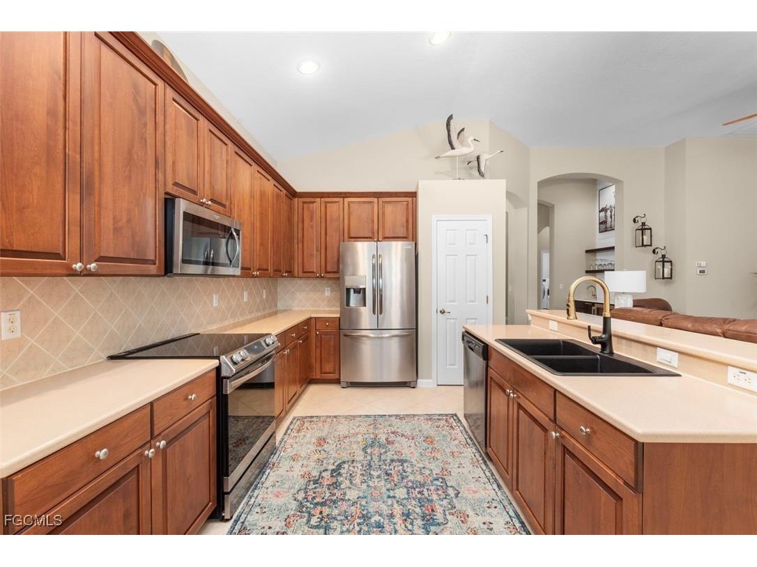 12030 Bramble Cove Drive Fort Myers FL 33905 2025017264 image15