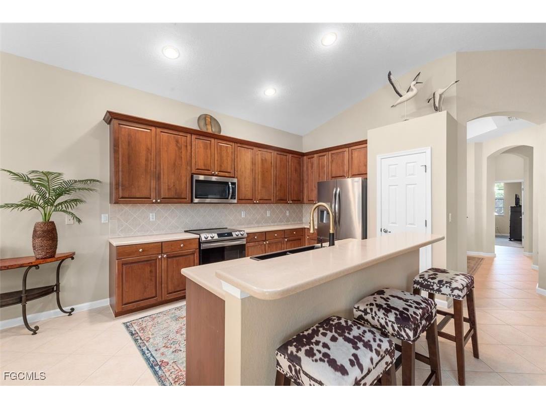 12030 Bramble Cove Drive Fort Myers FL 33905 2025017264 image16