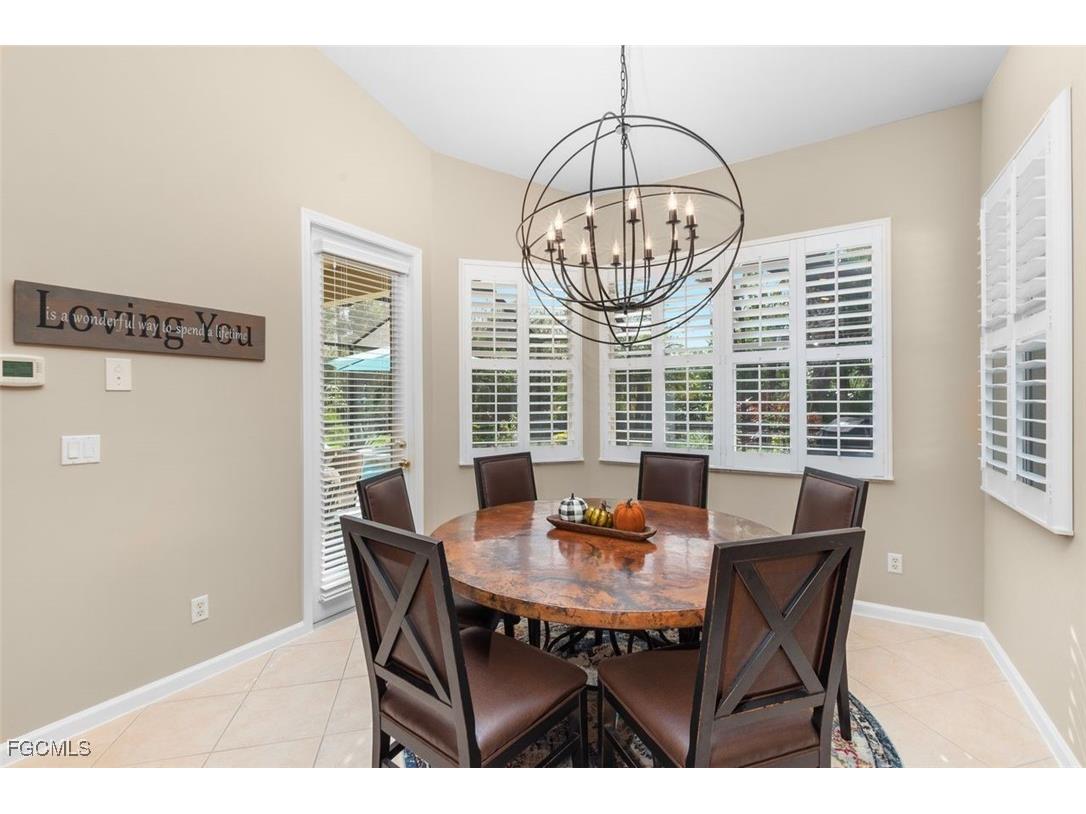 12030 Bramble Cove Drive Fort Myers FL 33905 2025017264 image18