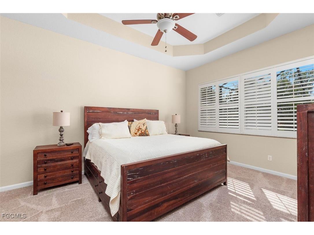 12030 Bramble Cove Drive Fort Myers FL 33905 2025017264 image19