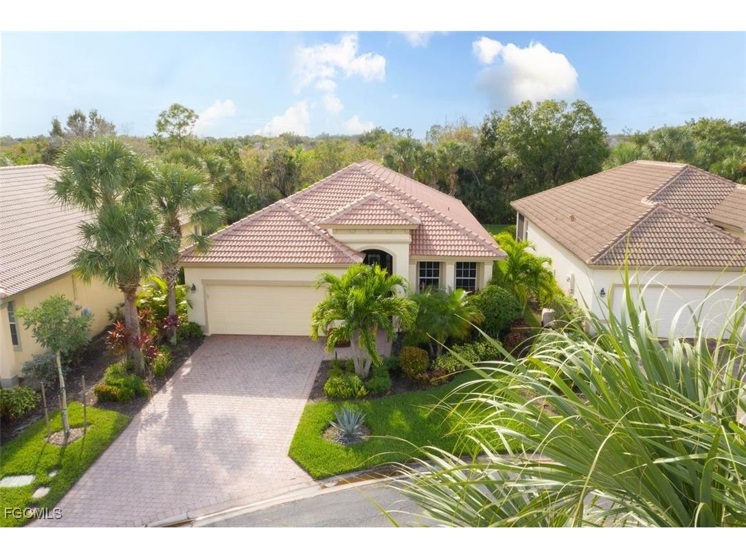12030 Bramble Cove Drive Fort Myers FL 33905 2025017264 image2