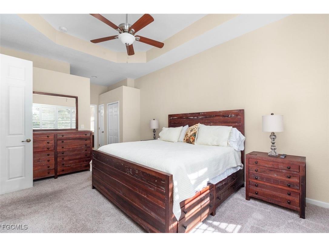 12030 Bramble Cove Drive Fort Myers FL 33905 2025017264 image20