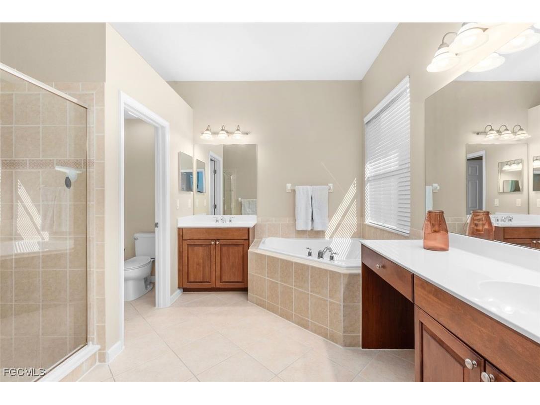 12030 Bramble Cove Drive Fort Myers FL 33905 2025017264 image21