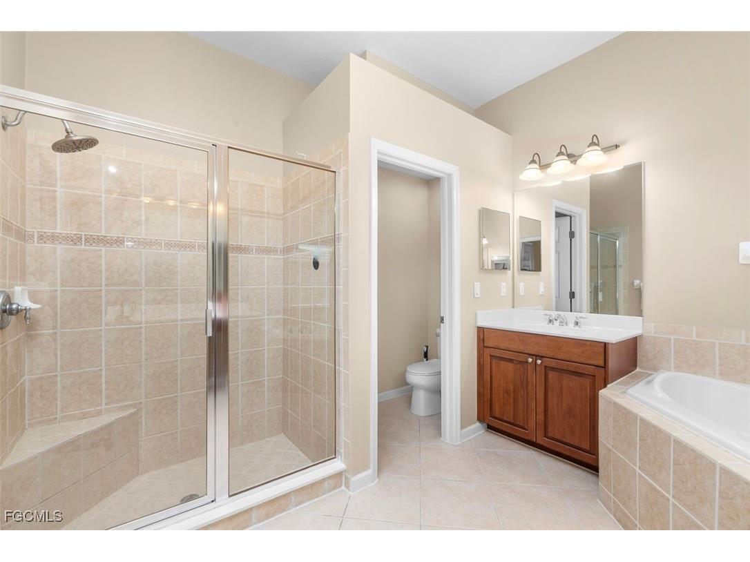 12030 Bramble Cove Drive Fort Myers FL 33905 2025017264 image22