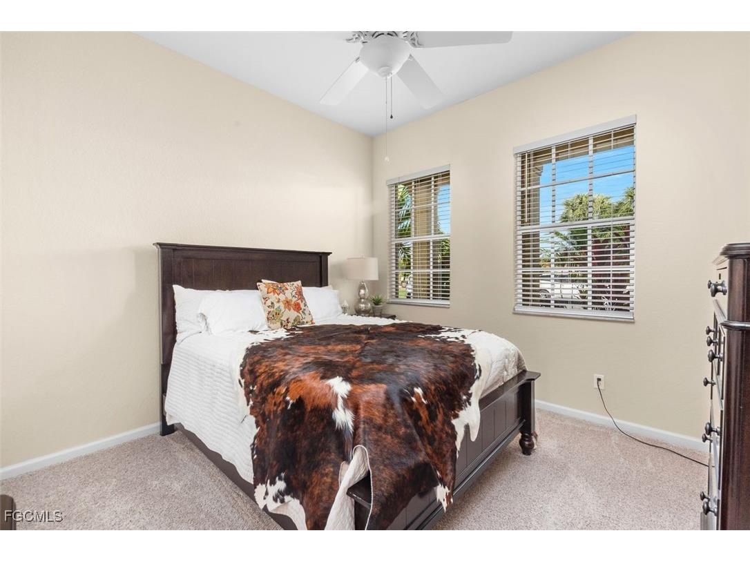 12030 Bramble Cove Drive Fort Myers FL 33905 2025017264 image24