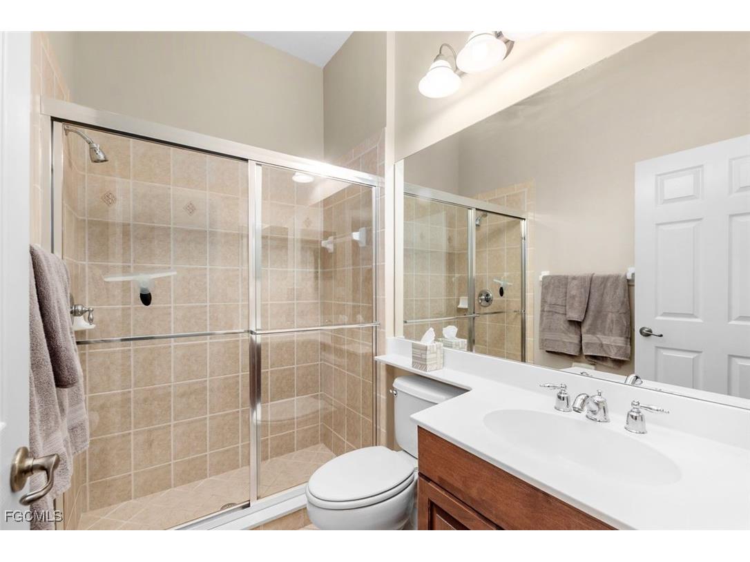 12030 Bramble Cove Drive Fort Myers FL 33905 2025017264 image25