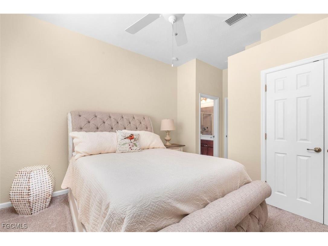 12030 Bramble Cove Drive Fort Myers FL 33905 2025017264 image26