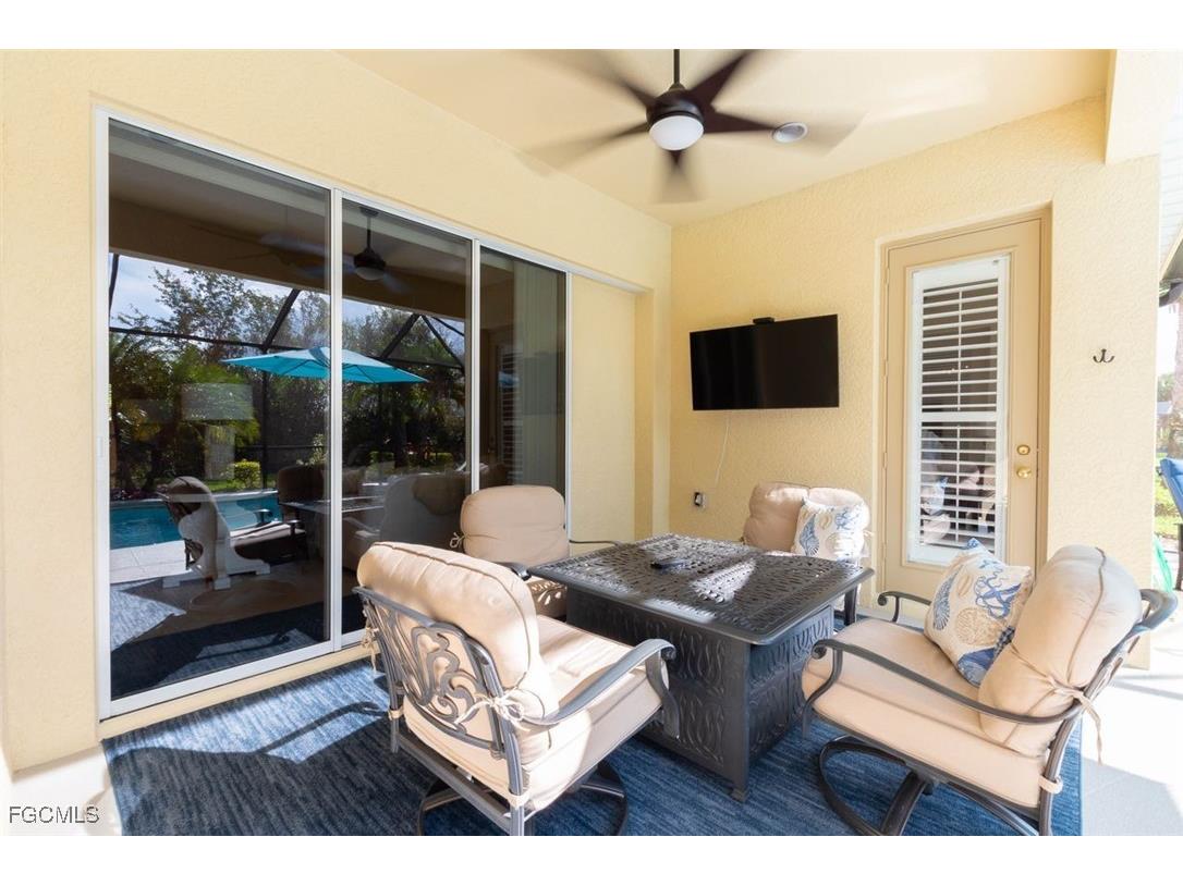 12030 Bramble Cove Drive Fort Myers FL 33905 2025017264 image29