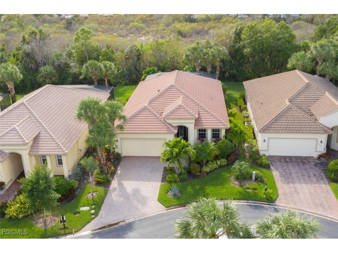 12030 Bramble Cove Drive Fort Myers FL 33905 2025017264 image3