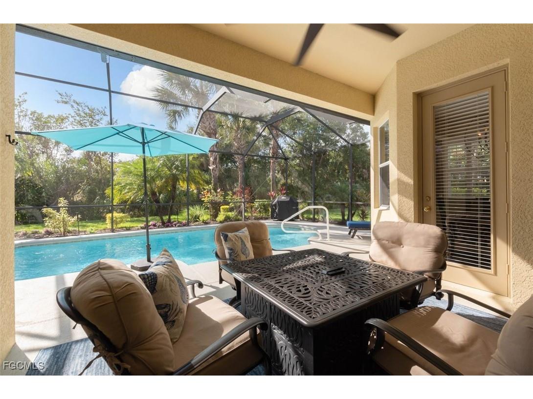 12030 Bramble Cove Drive Fort Myers FL 33905 2025017264 image30