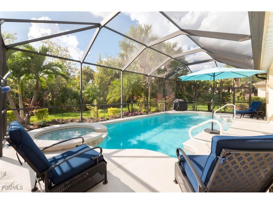 12030 Bramble Cove Drive Fort Myers FL 33905 2025017264 image31