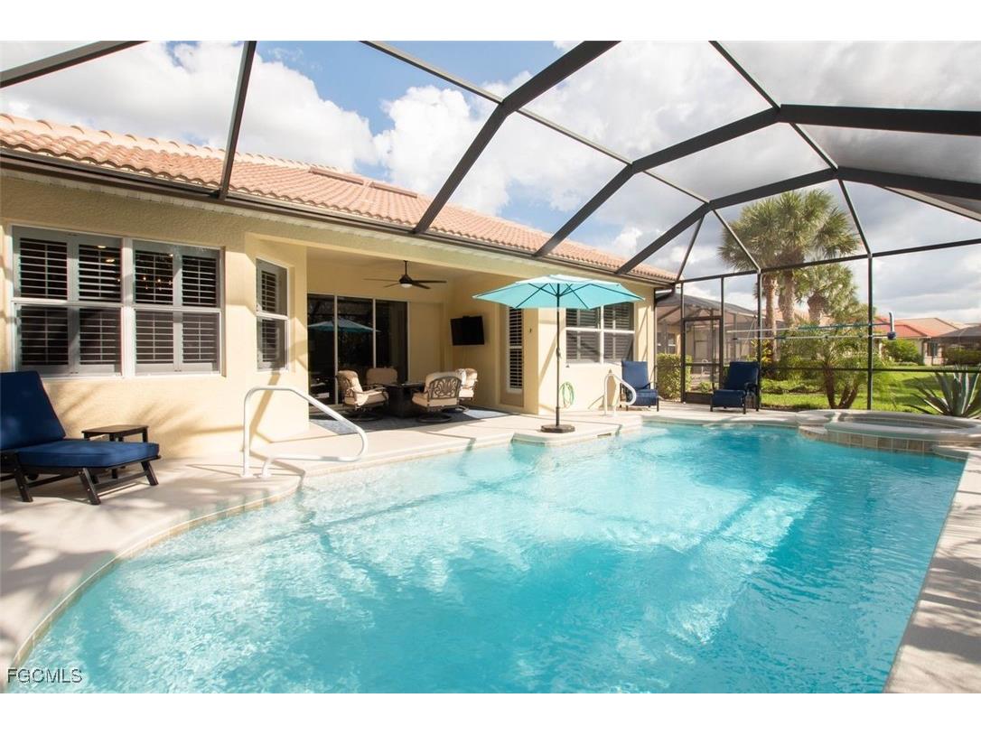 12030 Bramble Cove Drive Fort Myers FL 33905 2025017264 image32