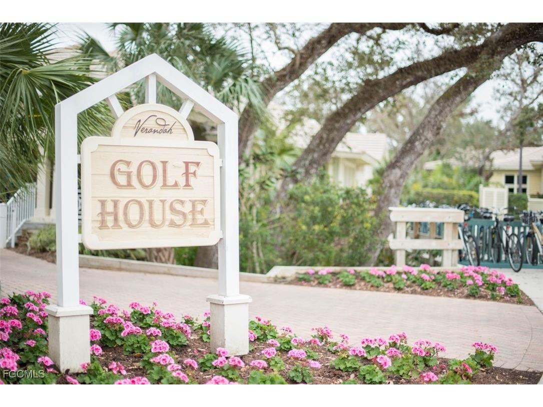 12030 Bramble Cove Drive Fort Myers FL 33905 2025017264 image35