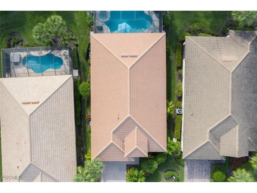 12030 Bramble Cove Drive Fort Myers FL 33905 2025017264 image4