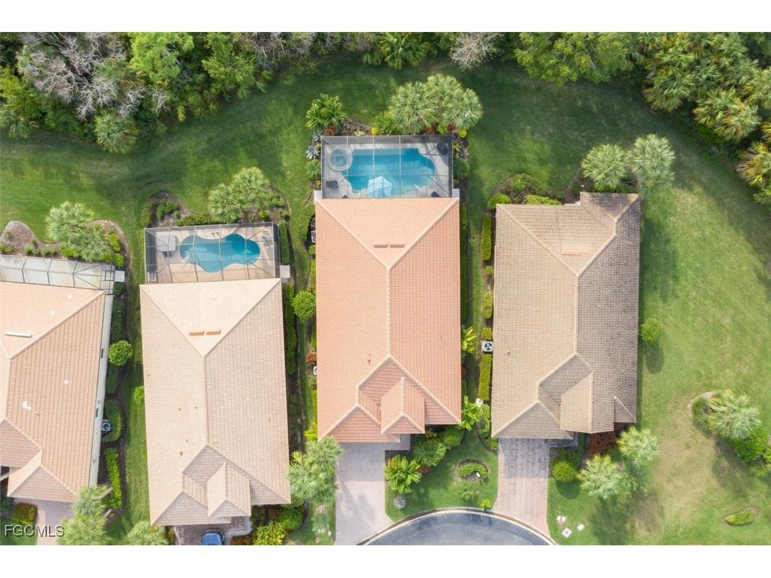 12030 Bramble Cove Drive Fort Myers FL 33905 2025017264 image5