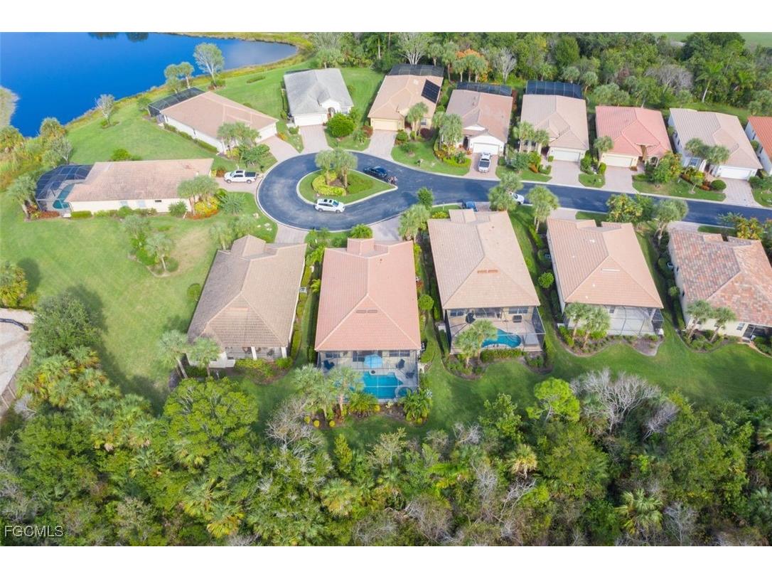 12030 Bramble Cove Drive Fort Myers FL 33905 2025017264 image6